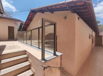 Imagem 1 · Casa para venda em Engenho Nogueira, Belo Horizonte