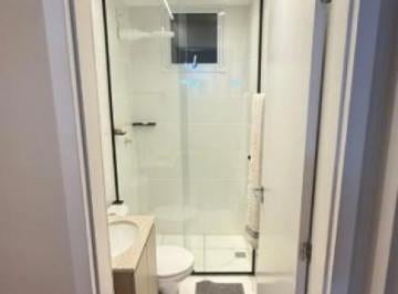Imagem 1 · Apartamento para venda em Liberdade, Belo Horizonte