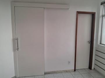 Imagem 1 · Conjunto Comercial-Sala