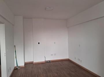 Imagem 1 · Conjunto Comercial-Sala