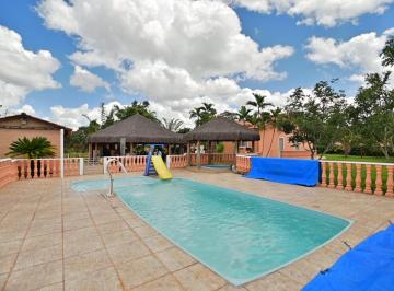 Imagem 1 · Fazenda