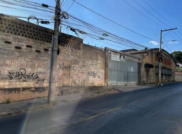 Imagem 1 · Depósito-Galpão-Armazém