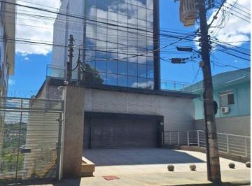 Imagem 1 · Loja-Salão