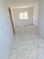 Imagem 1 · Cobertura