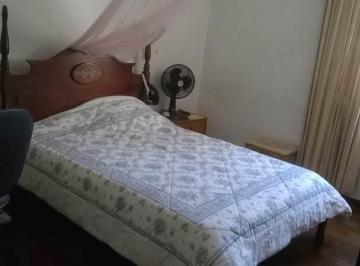 Imagem 1 · Cobertura