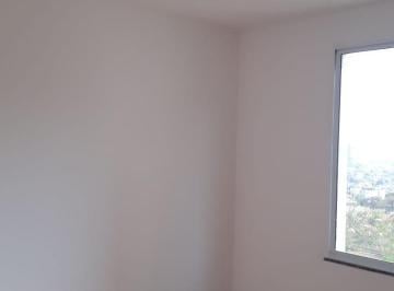 Imagem 1 · Apartamento para venda em Palmares, Belo Horizonte