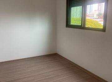 Imagem 1 · Cobertura