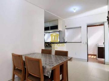 Imagem 1 · Casa para venda em Santa Efigênia, Belo Horizonte