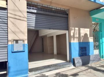 Imagem 1 · Loja-Salão