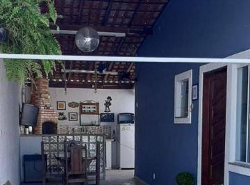 Imagem 1 · Casa