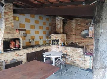 Imagem 1 · Casa