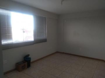 Imagem 1 · Conjunto Comercial-Sala