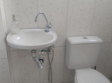 Imagem 1 · Conjunto Comercial-Sala