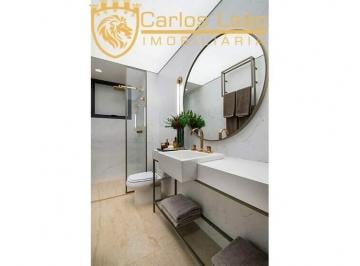 Imagem 1 · Apartamento