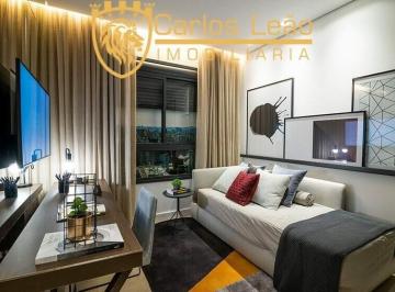 Imagem 1 · Apartamento