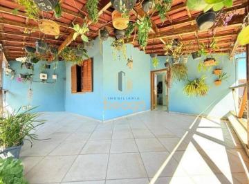 Imagem 1 · Casa para venda em Glória, Belo Horizonte
