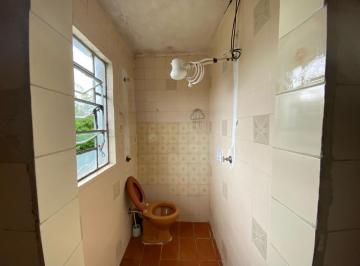 Imagem 1 · Terreno