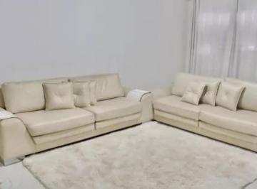 Imagem 1 · Casa