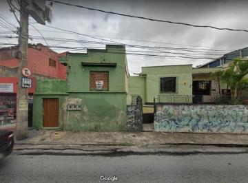 Imagem 1 · Casa