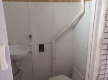 Imagem 1 · Casa