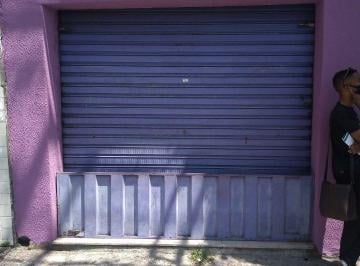 Imagem 1 · Casa