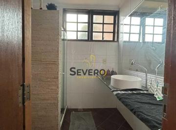 Imagem 1 · Casa para venda em Pião, São Gonçalo