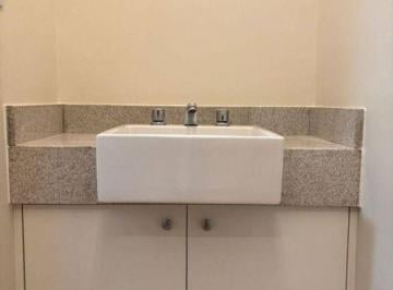 Imagem 1 · Flat/Apart Hotel