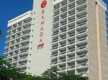 Imagem 1 · Flat/Apart Hotel