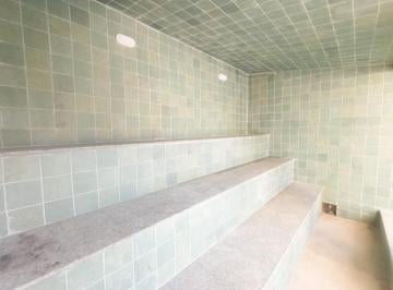 Imagem 1 · Apartamento para venda em Serrano, Belo Horizonte