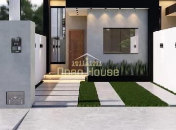 Imagem 1 · Casa