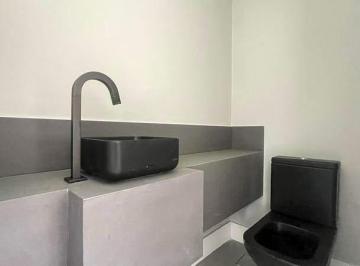 Imagem 1 · Cobertura