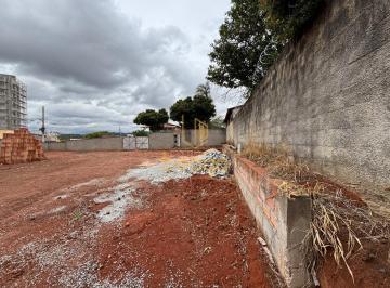 Imagem 1 · Terreno