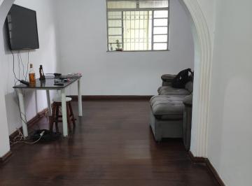 Imagem 1 · Casa