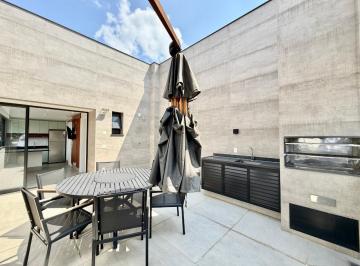 Imagem 1 · Apartamento para venda em São Luiz, Belo Horizonte