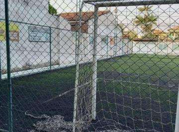 Imagem 1 · Terreno