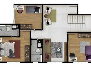 Imagem 1 · Apartamento