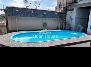 Imagem 1 · Casa