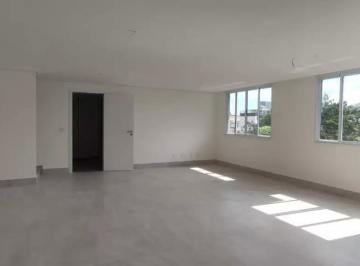 Imagem 1 · Cobertura