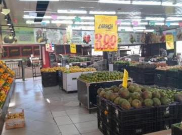 Imagem 1 · Prédio Inteiro para venda em Venda Nova, Belo Horizonte