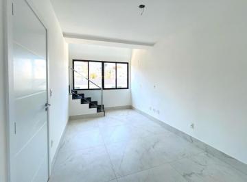 Imagem 1 · Cobertura