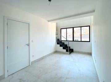 Imagem 1 · Cobertura