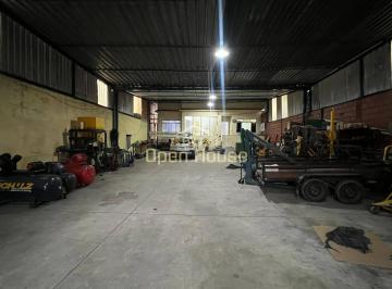 Imagem 1 · Depósito-Galpão-Armazém