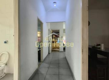 Imagem 1 · Depósito-Galpão-Armazém