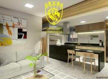 Imagem 1 · Apartamento