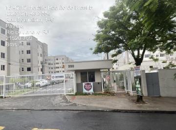 Imagem 1 · Apartamento