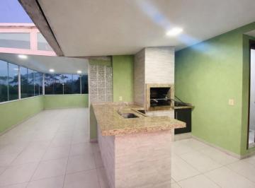 Imagem 1 · Cobertura