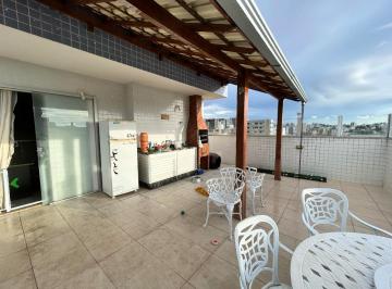 Imagem 1 · Cobertura