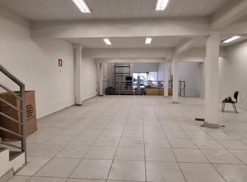 Imagem 1 · Loja-Salão