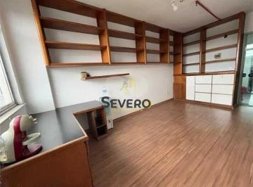 Imagem 1 · Conjunto Comercial-Sala