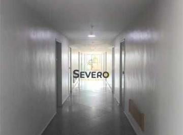 Imagem 1 · Conjunto Comercial-Sala para venda em Mutondo, São Gonçalo